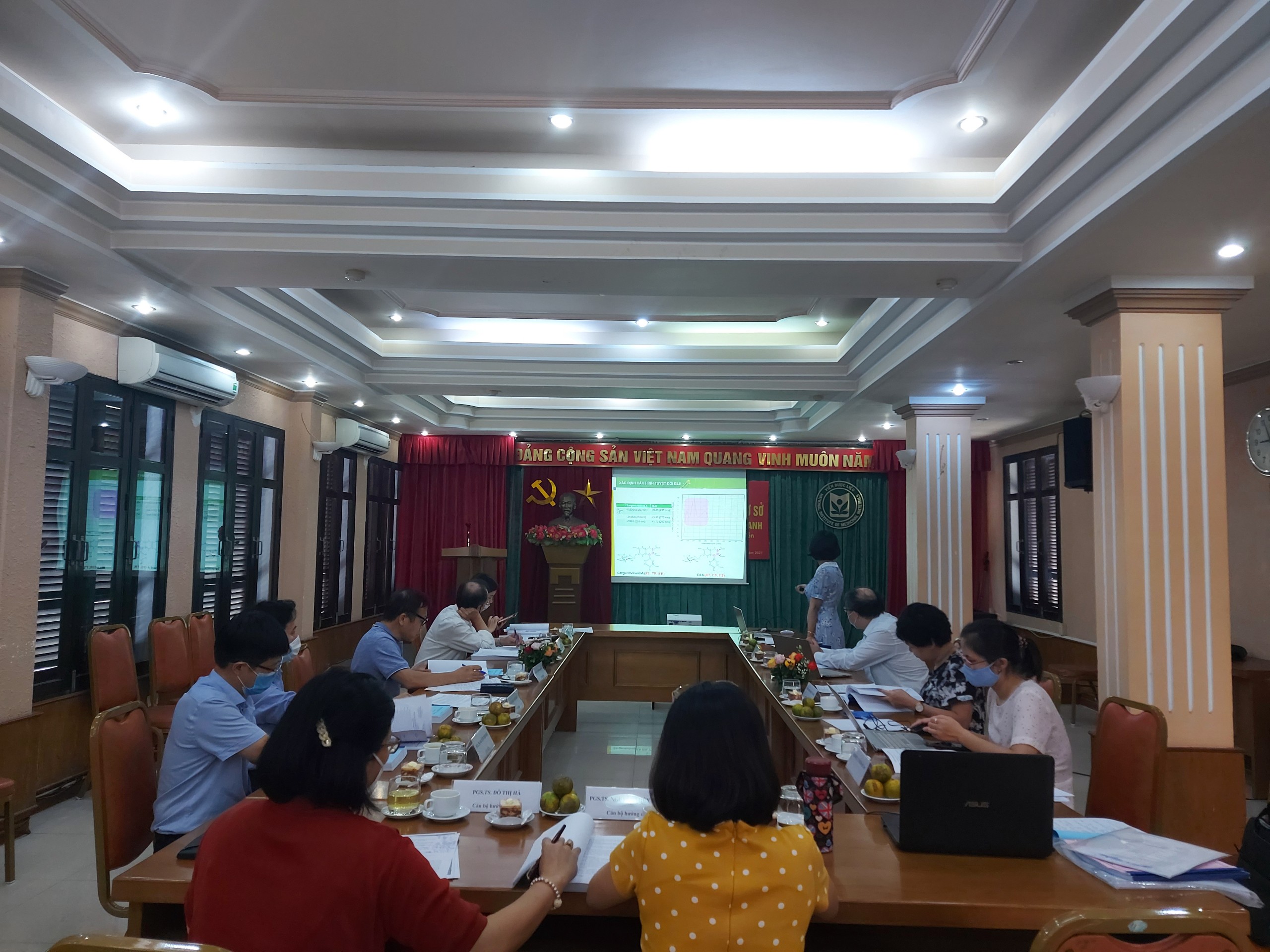Không có ảnh